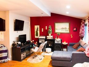 25 Tamarack Road, Rocky Point NY 11778