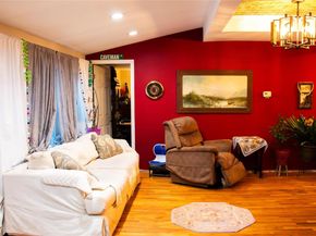 25 Tamarack Road, Rocky Point NY 11778