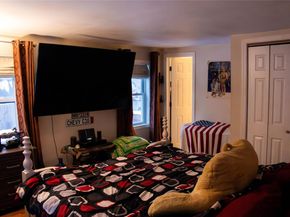 25 Tamarack Road, Rocky Point NY 11778
