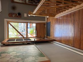 25 Tamarack Road, Rocky Point NY 11778