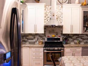 25 Tamarack Road, Rocky Point NY 11778