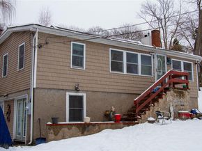 25 Tamarack Road, Rocky Point NY 11778