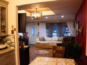 25 Tamarack Road, Rocky Point NY 11778