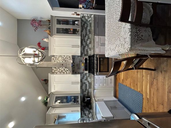 25 Tamarack Road, Rocky Point NY 11778