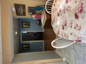 25 Tamarack Road, Rocky Point NY 11778