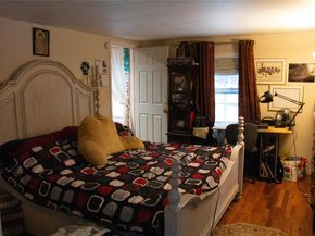 25 Tamarack Road, Rocky Point NY 11778