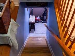 25 Tamarack Road, Rocky Point NY 11778