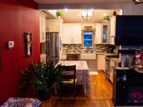 25 Tamarack Road, Rocky Point NY 11778