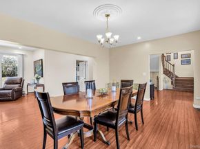 27 Overlook Road, White Plains NY 10605