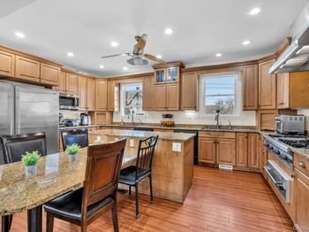 27 Overlook Road