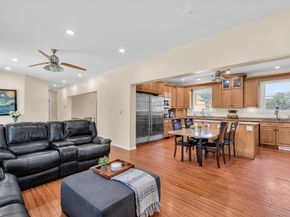 27 Overlook Road, White Plains NY 10605