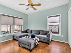 27 Overlook Road, White Plains NY 10605