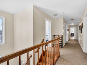 27 Overlook Road, White Plains NY 10605