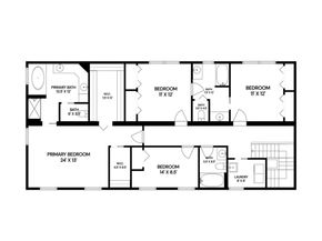 27 Overlook Road, White Plains NY 10605