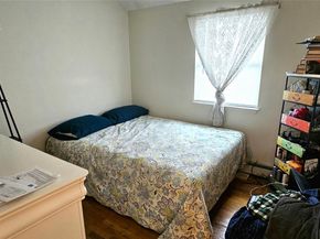 29-64 Falcon Avenue, Far Rockaway NY 11691