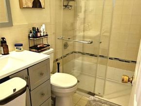 29-64 Falcon Avenue, Far Rockaway NY 11691