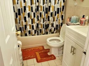 29-64 Falcon Avenue, Far Rockaway NY 11691