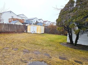 29-64 Falcon Avenue, Far Rockaway NY 11691