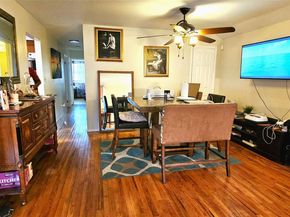 29-64 Falcon Avenue, Far Rockaway NY 11691