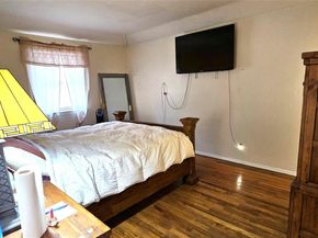 29-64 Falcon Avenue, Far Rockaway NY 11691