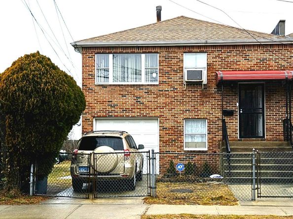 29-64 Falcon Avenue, Far Rockaway NY 11691