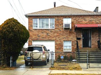 29-64 Falcon Avenue