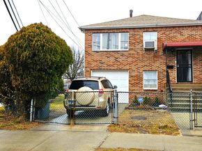29-64 Falcon Avenue, Far Rockaway NY 11691