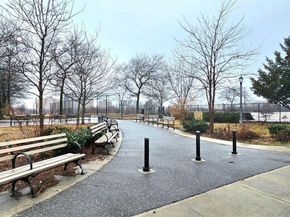 29-64 Falcon Avenue, Far Rockaway NY 11691