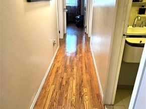 29-64 Falcon Avenue, Far Rockaway NY 11691