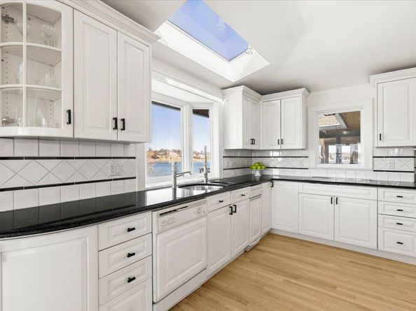 6 North Island, Rye NY 10580