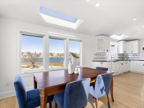 6 North Island, Rye NY 10580