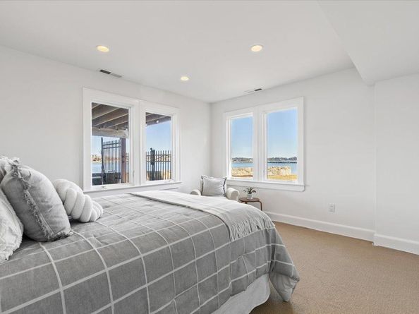 6 North Island, Rye NY 10580