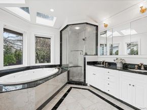 6 North Island, Rye NY 10580