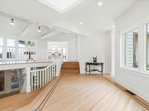 6 North Island, Rye NY 10580