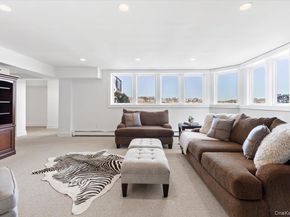 6 North Island, Rye NY 10580