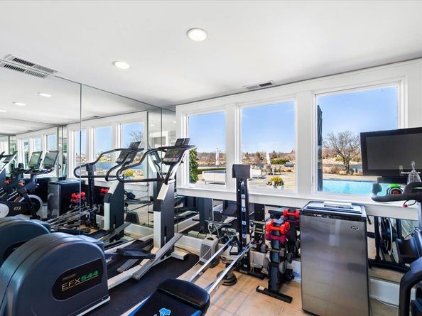 6 North Island, Rye NY 10580