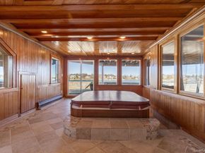 6 North Island, Rye NY 10580