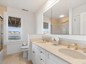 6 North Island, Rye NY 10580