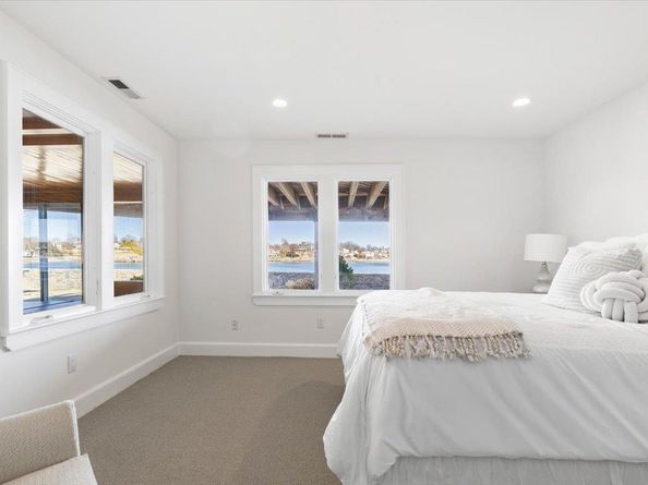 6 North Island, Rye NY 10580