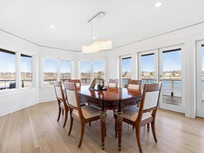 6 North Island, Rye NY 10580