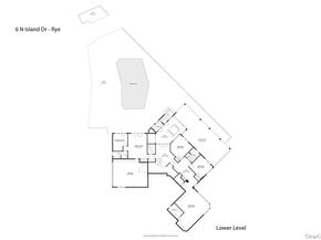 6 North Island, Rye NY 10580