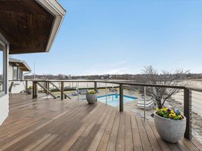 6 North Island, Rye NY 10580