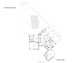 6 North Island, Rye NY 10580