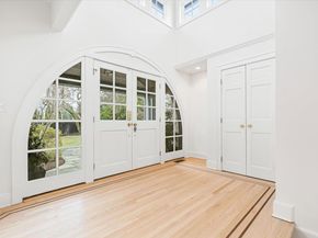 6 North Island, Rye NY 10580