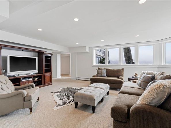 6 North Island, Rye NY 10580