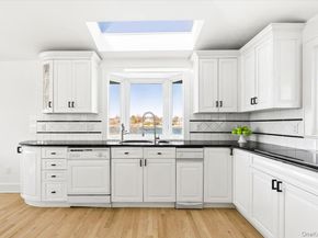 6 North Island, Rye NY 10580