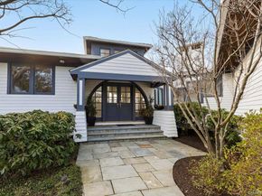 6 North Island, Rye NY 10580