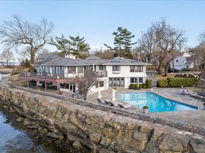 6 North Island, Rye NY 10580