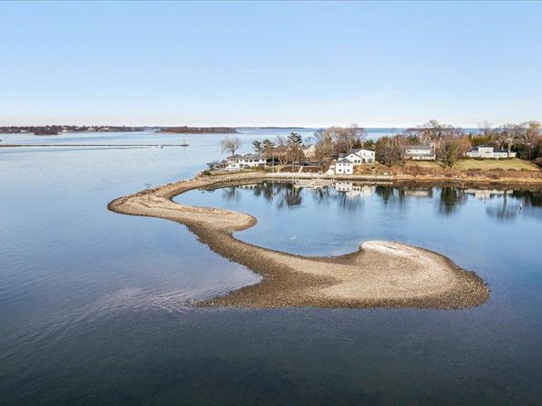 6 North Island, Rye NY 10580