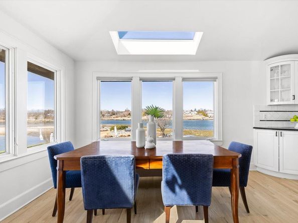 6 North Island, Rye NY 10580